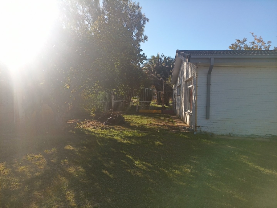 5 Bedroom Property for Sale in Brandfort Free State